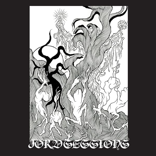JOY FORMIDABLE - Big Roar - Amazon.com Music